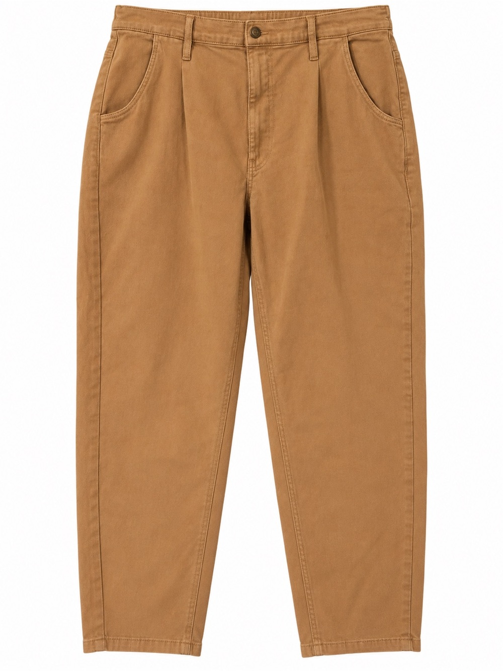 Ophelia Roe NWT Twill Pants- XL